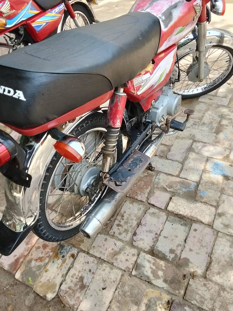 03016574921 1