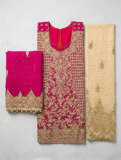 lehnga for sale