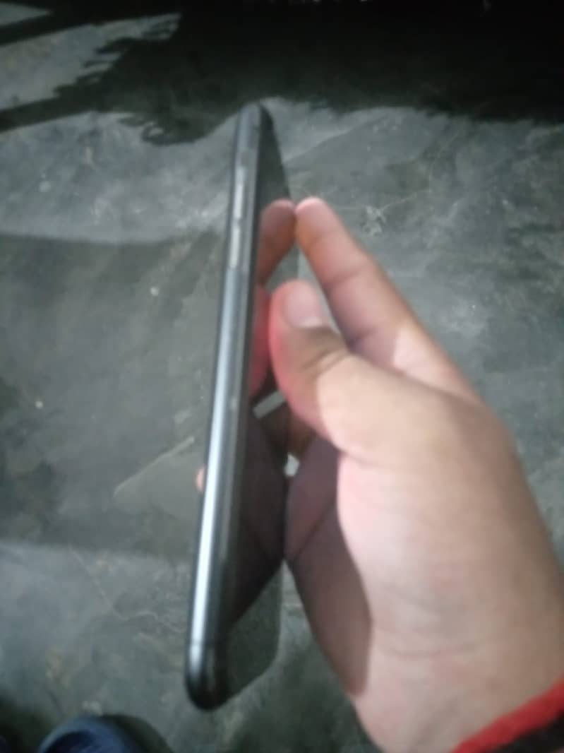 Apple iPhone 11 Pro Max 11