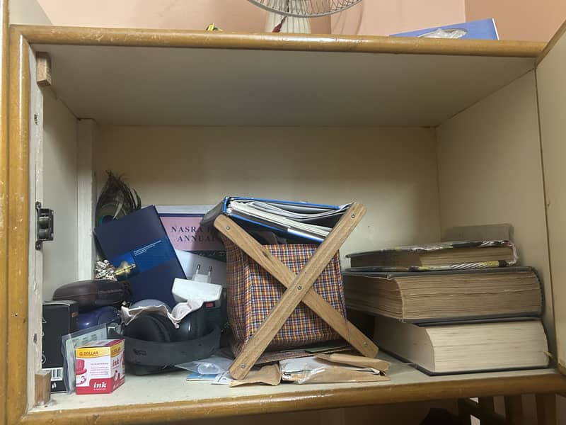 Divider 1