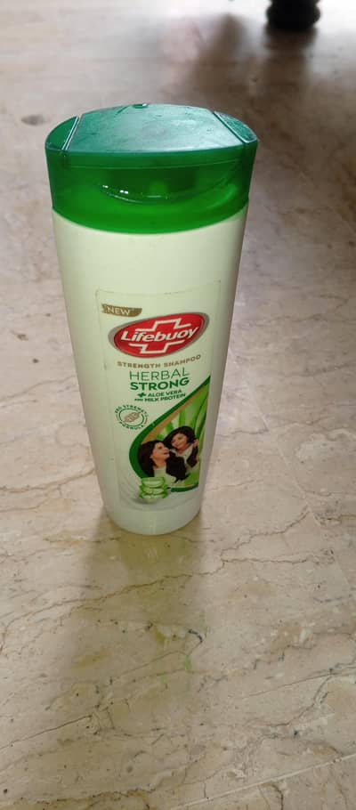 pack of 10 Cheap Shampoo – Everyday Hair Care