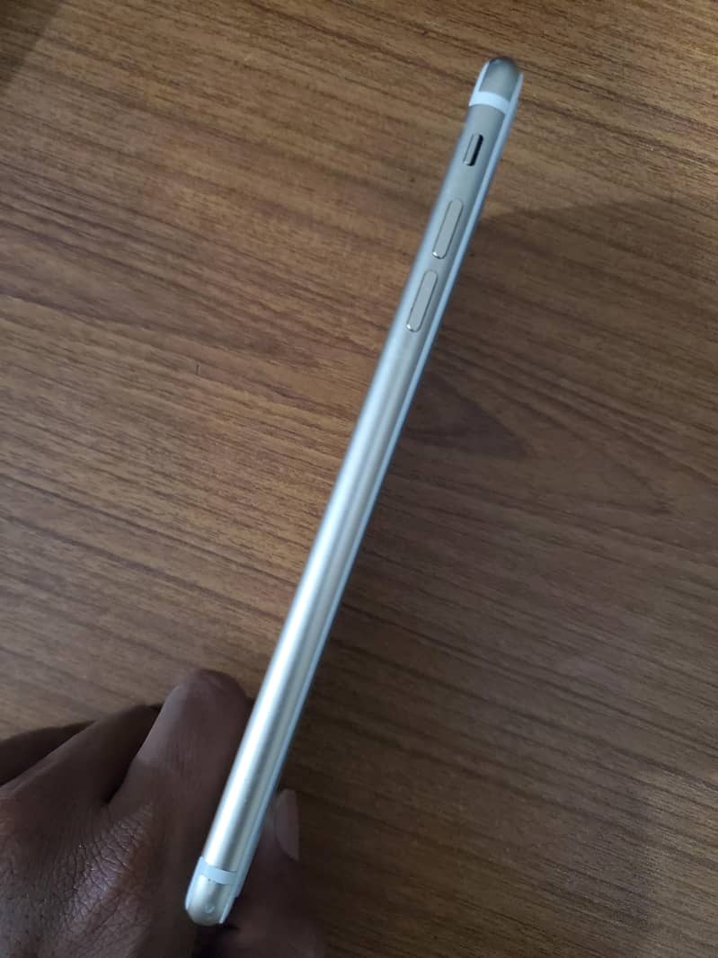 iPhone 7 Plus PTA Approved 5