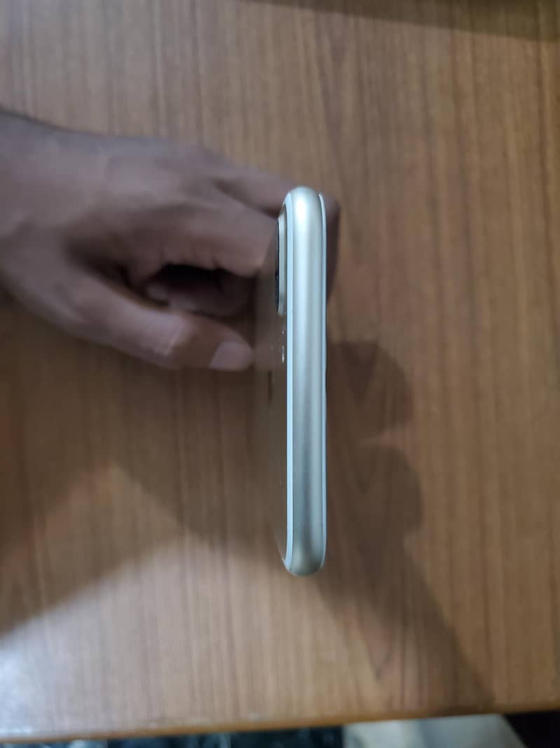 iPhone 7 Plus PTA Approved 6