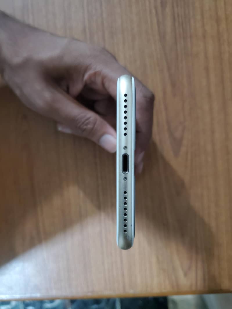 iPhone 7 Plus PTA Approved 7