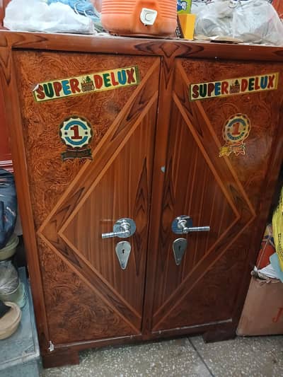 kids safe for clothes