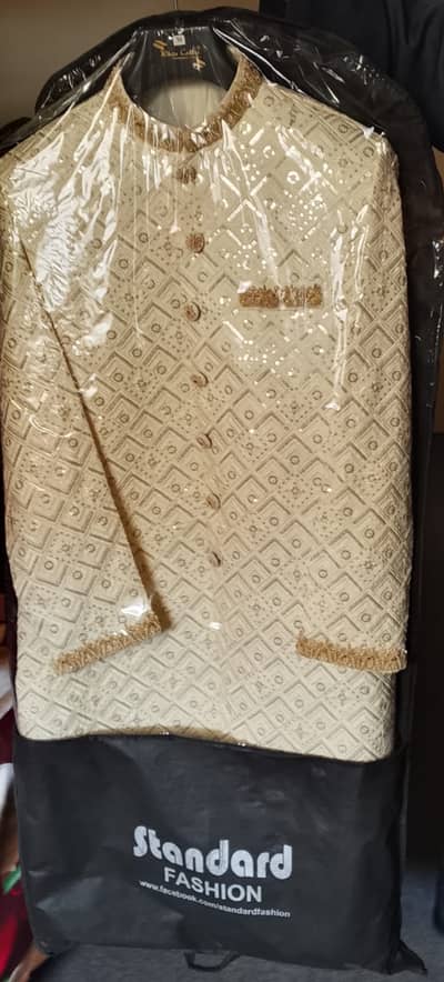 Sherwani for sale | Sherwani for groom