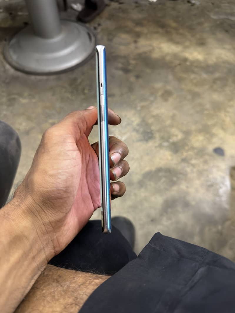 One Plus 8 2