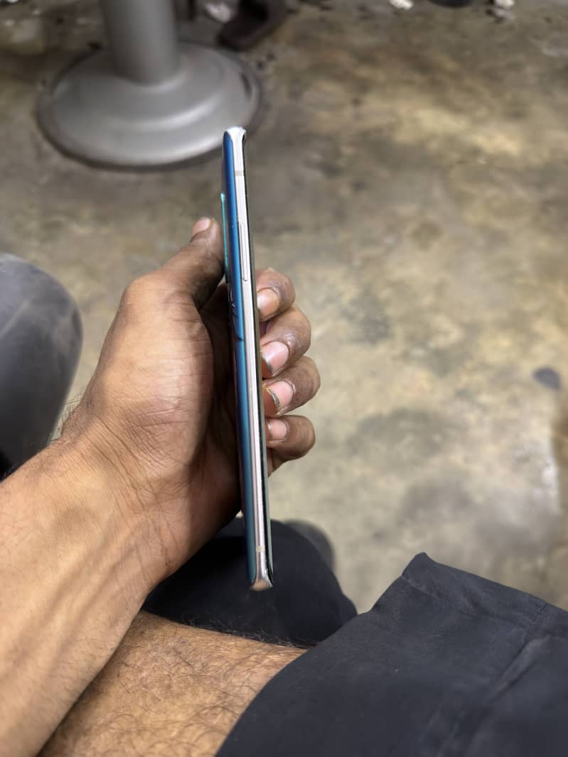 One Plus 8 6