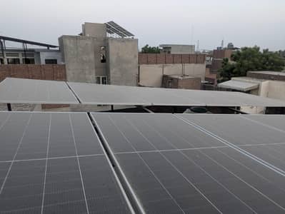 jinko solar 12 plate for sall