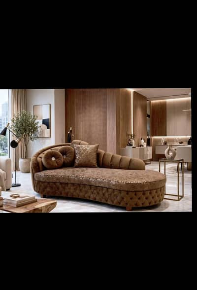 data sofa maker