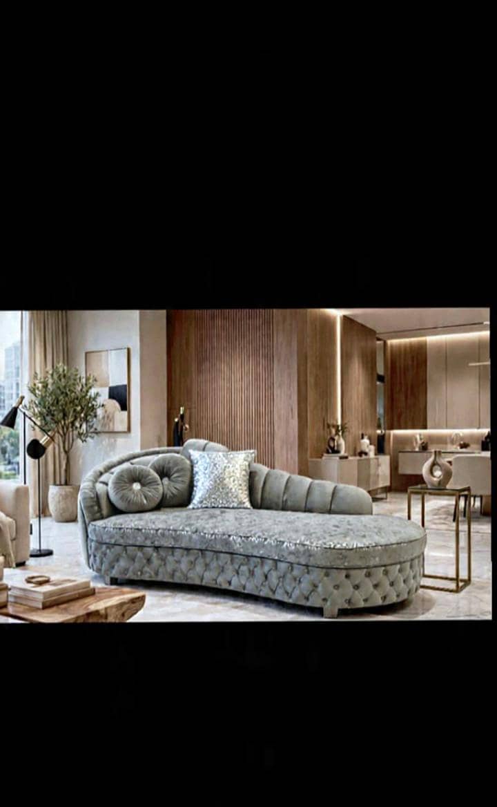 data sofa maker 1