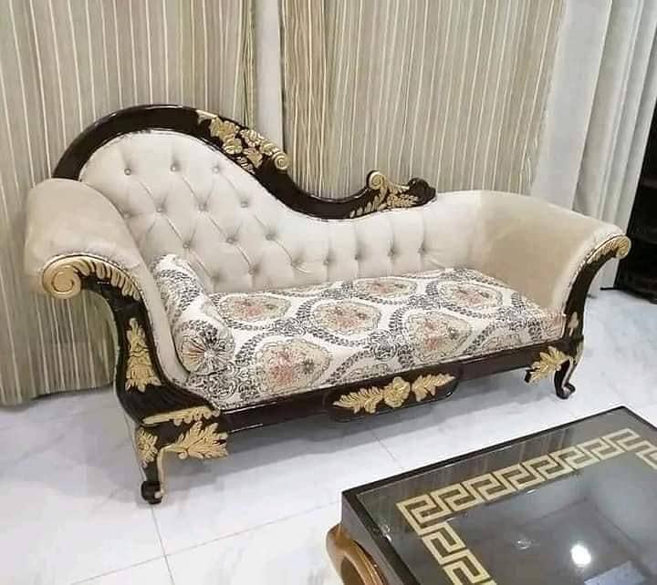 data sofa maker 4