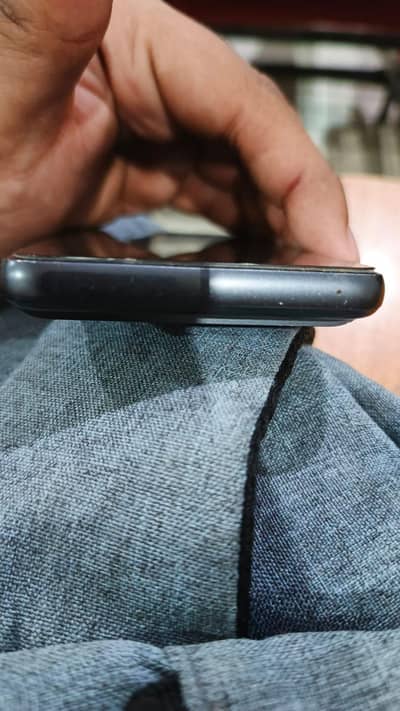 Google Pixel 8