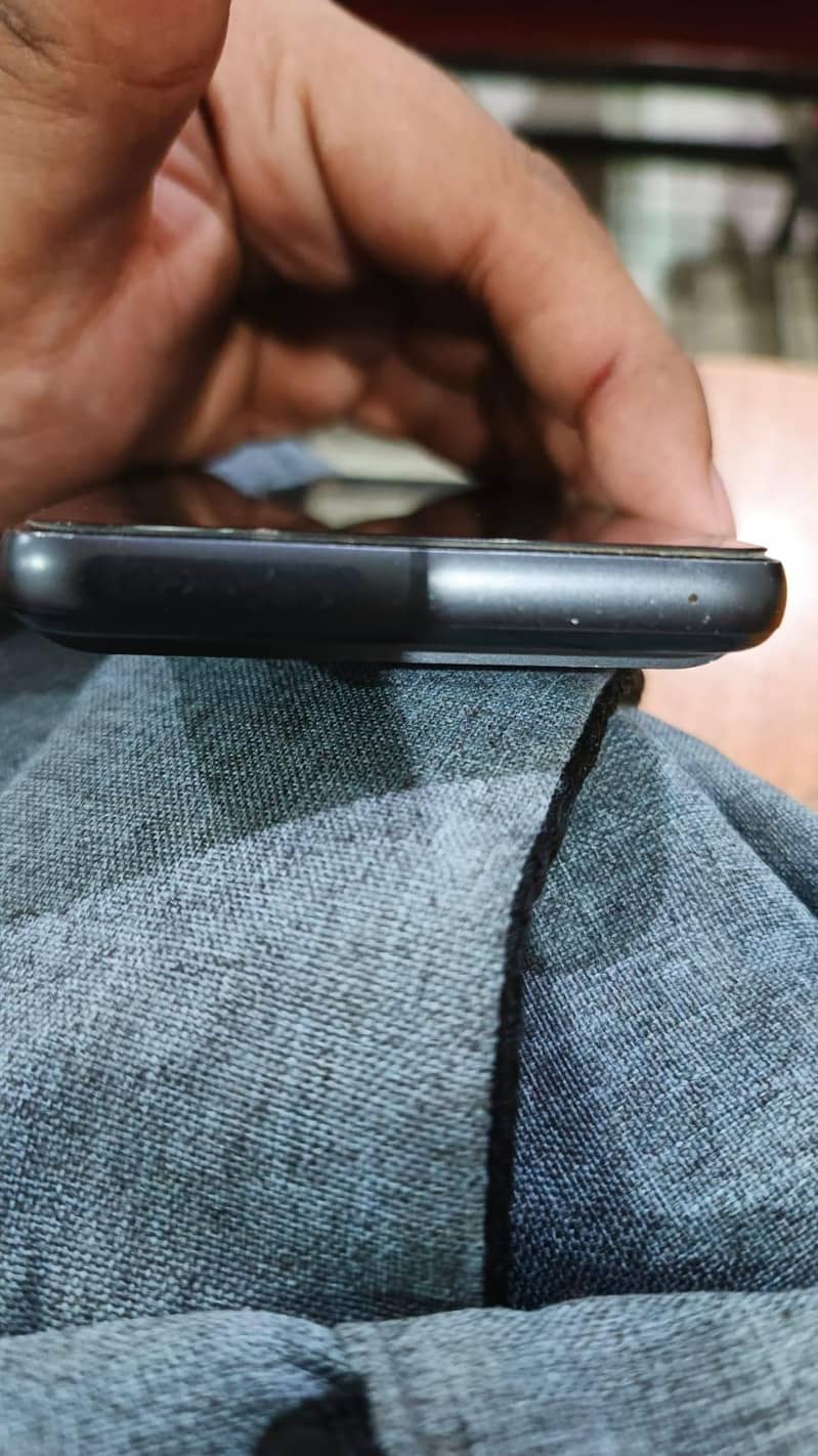 Google Pixel 8 0