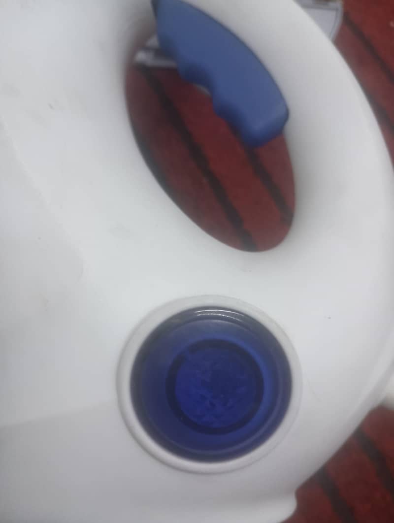 steam cleaner 1