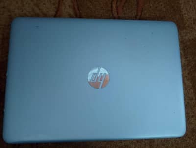 HP EliteBook Laptop | Excellent Condition | Fast Performance