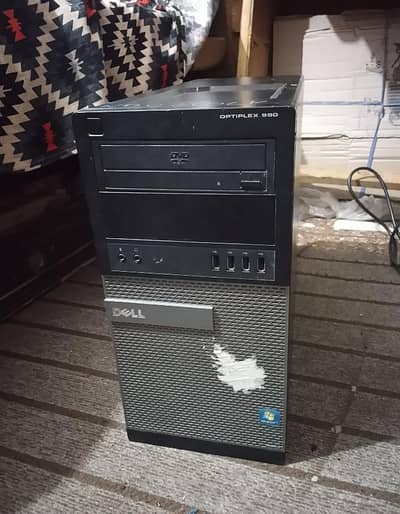 dell core i3 2nd generation