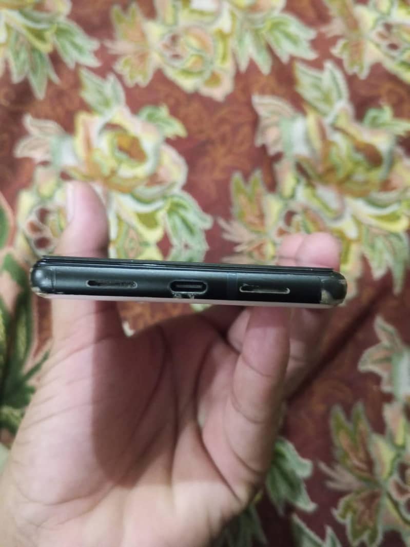 Google Pixel 6 6