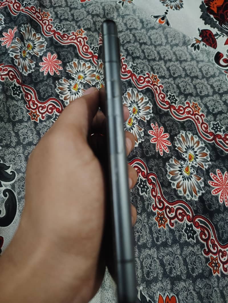 Google Pixel 7a 1