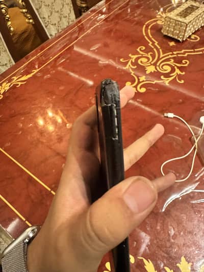 Samsung Mobile A03/ Exchange And Sale