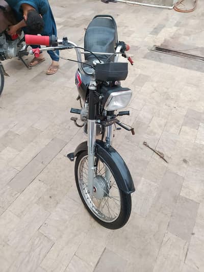 bike for sale
