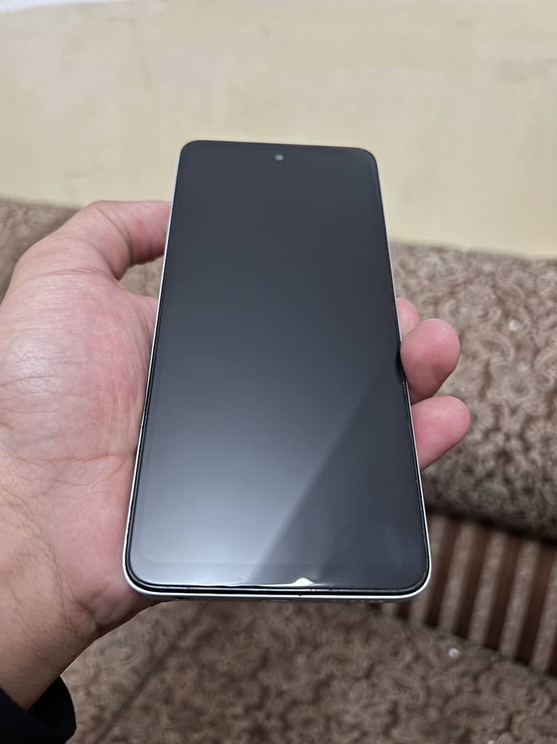 Tecno Spark 20 2