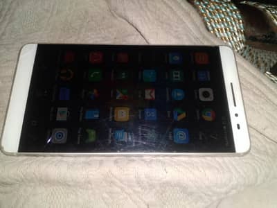 lenovo tab