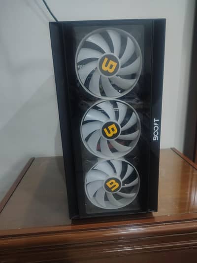 sale a gaming PC
