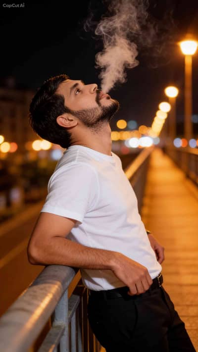 Fazeel Ahmed