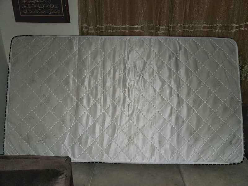 good condition 1