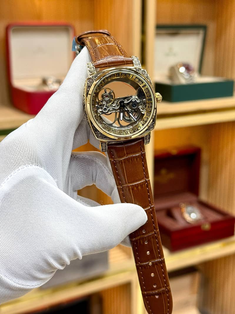 Watch 1