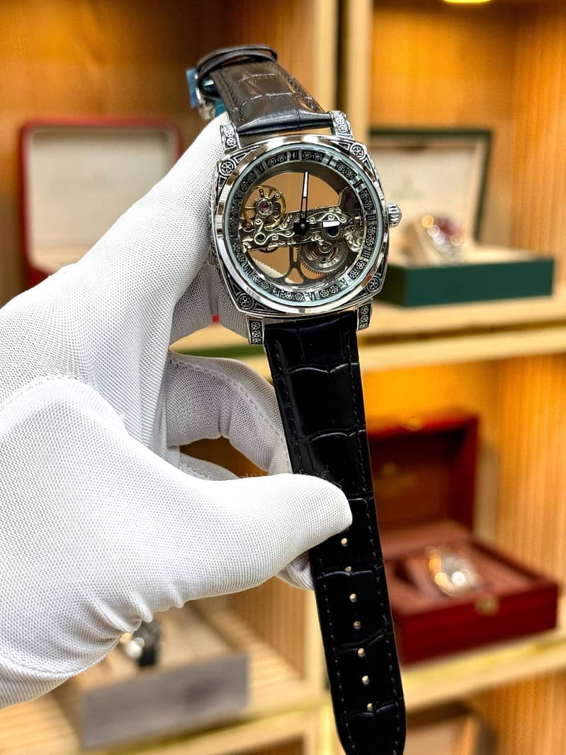 Watch 2