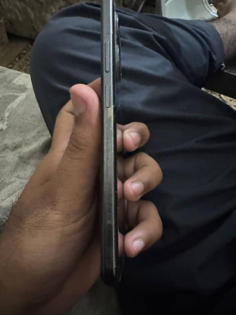OPPO A58 1
