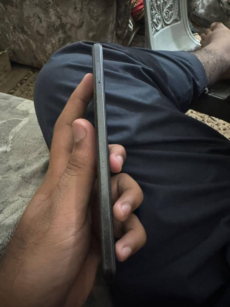 OPPO A58 4