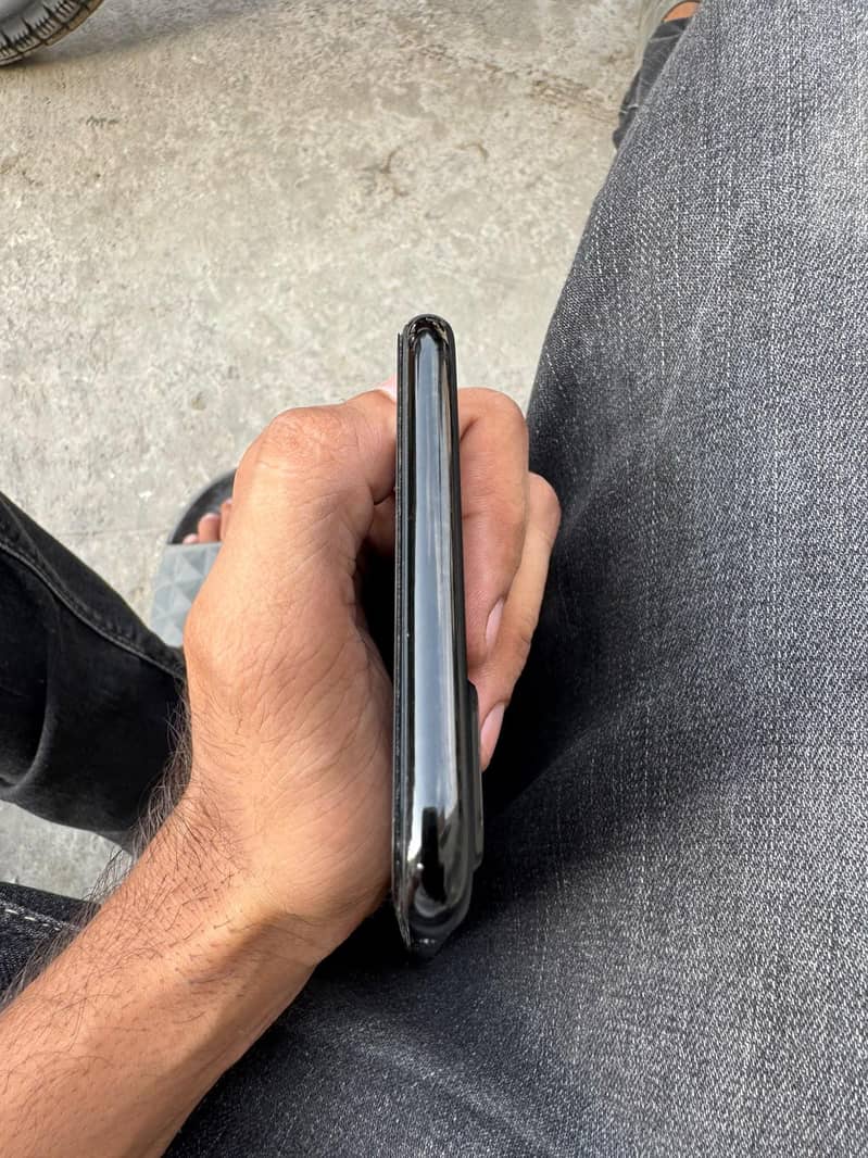 Apple iPhone 7 Plus 1