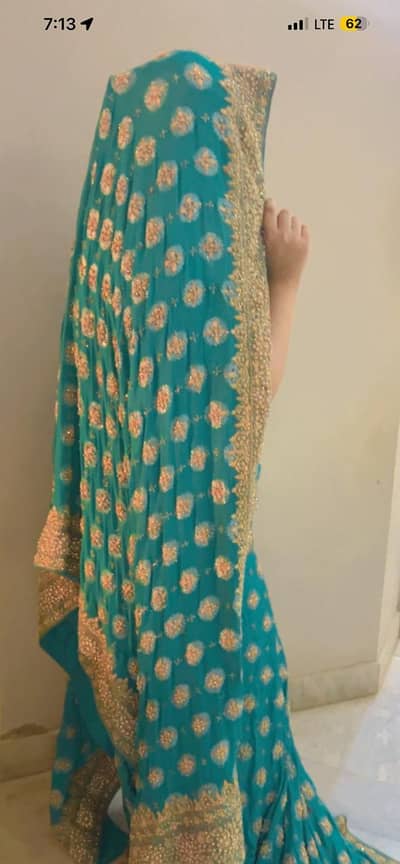 lehnga