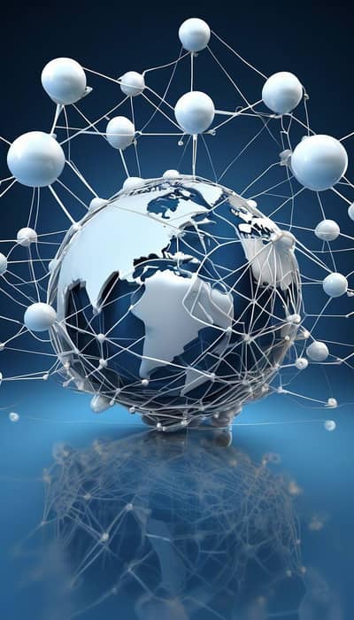 online work Dollar Erning for everyone Diamond chance