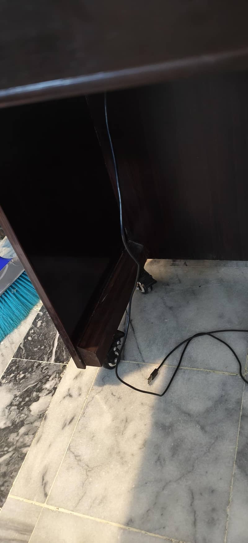 Computer Table 5
