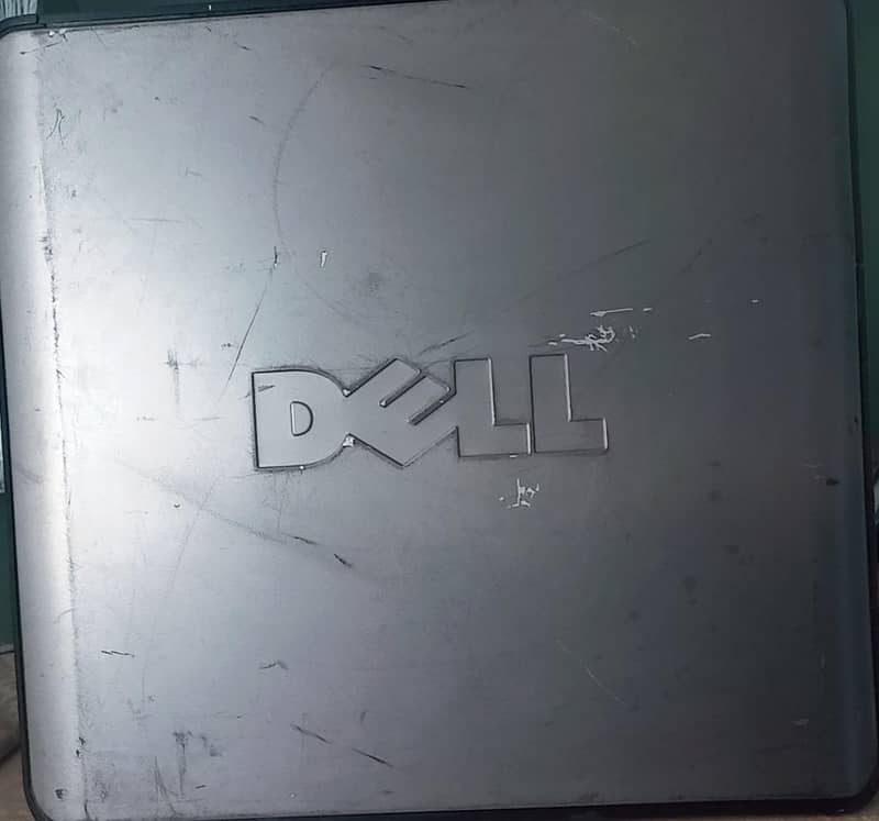 ram 2GB Intel core Dou 2 inside 1