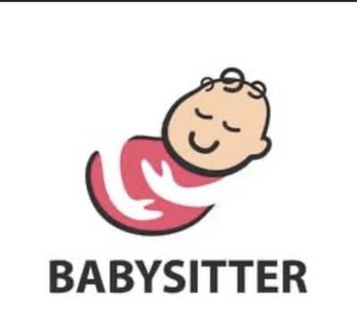 Need female baby sitter for 6 month baby from 8am to 2pm