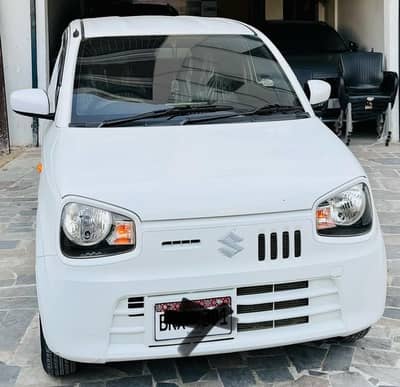 Alto+City+Mehran+Civic+Oshan+Gli