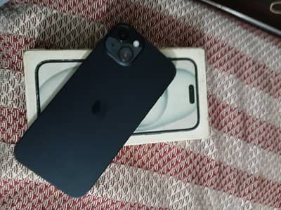 Apple iPhone 15 plus whatsapp number 03292264339