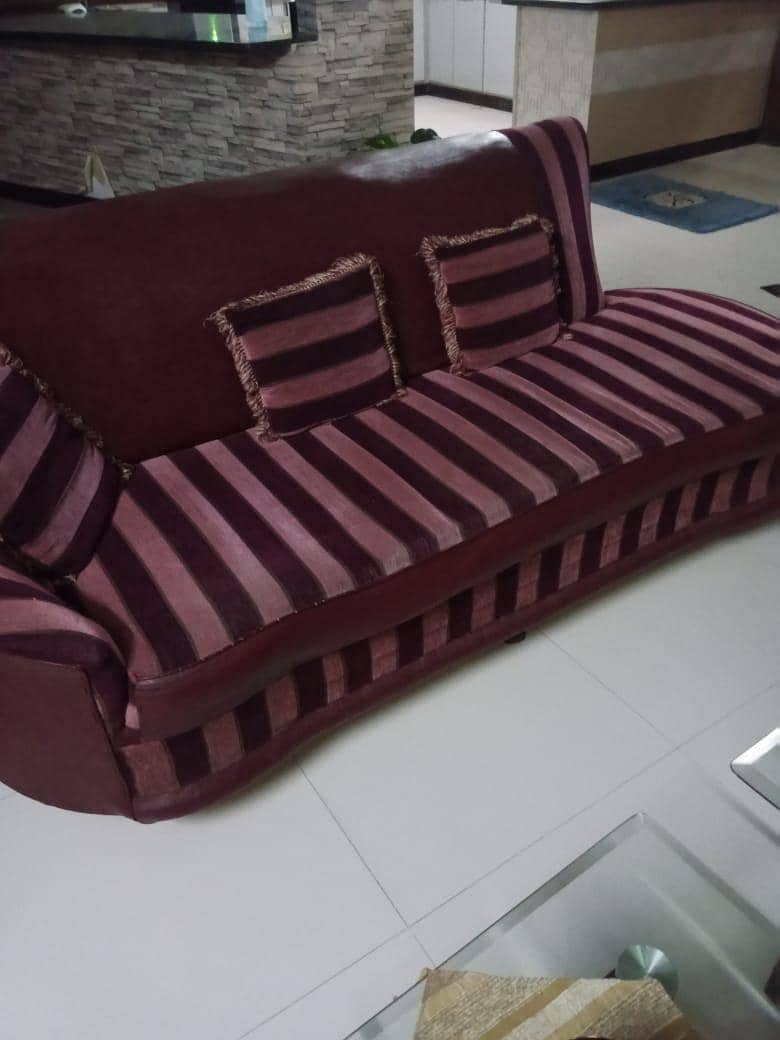 7 seater sofa 1