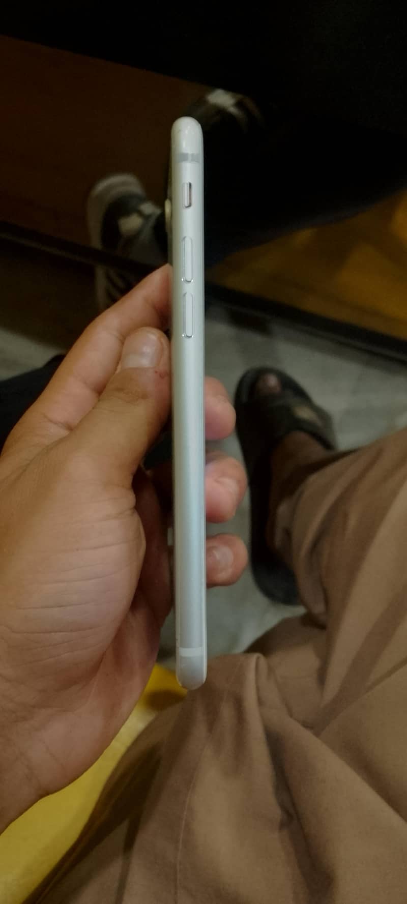 Apple iPhone 8 2