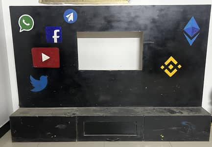 Gaming Table