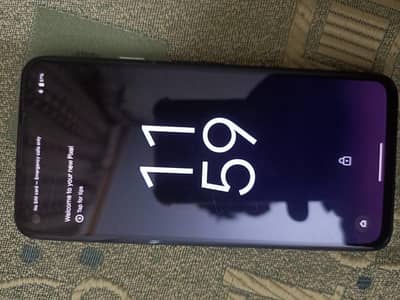 Google Pixel 4a non pta 6 / 128