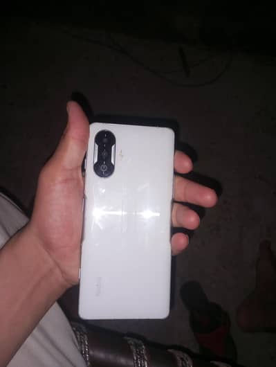Xiaomi Other Model