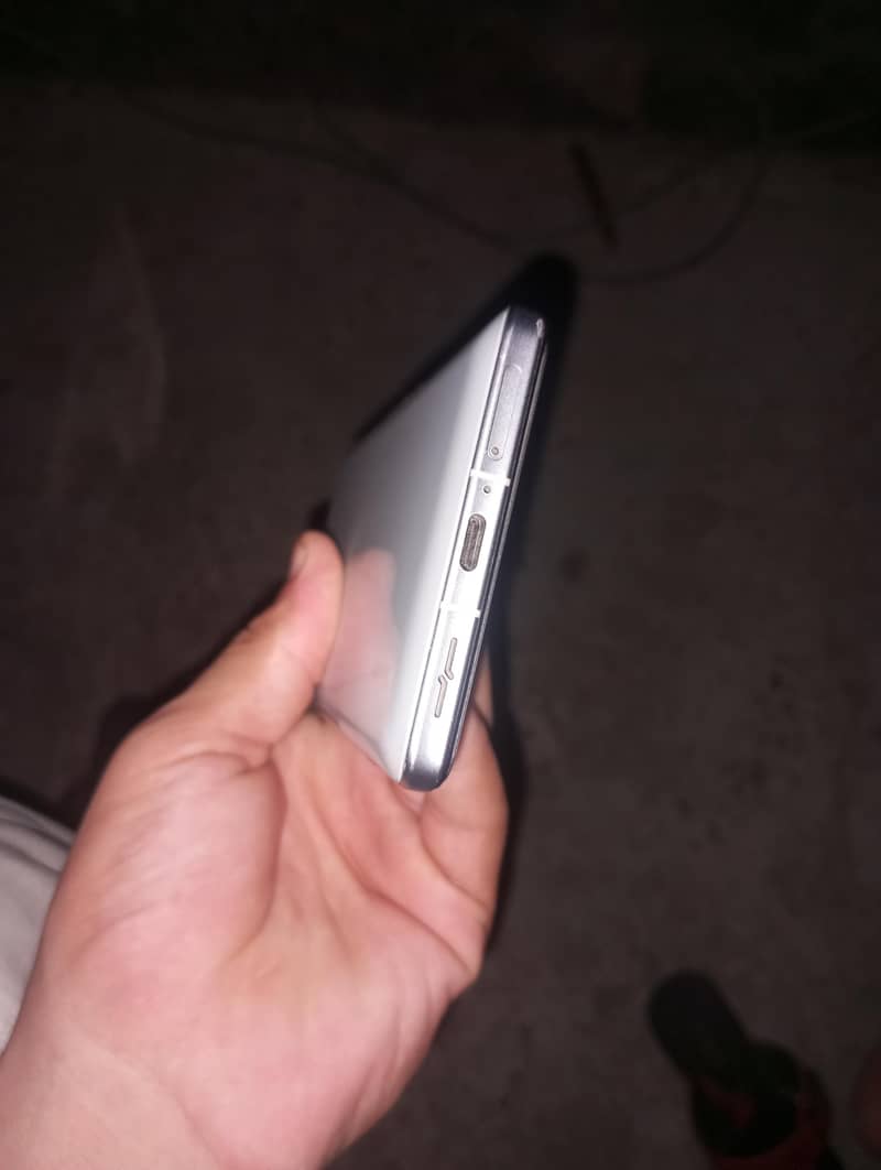 Xiaomi Other Model 1