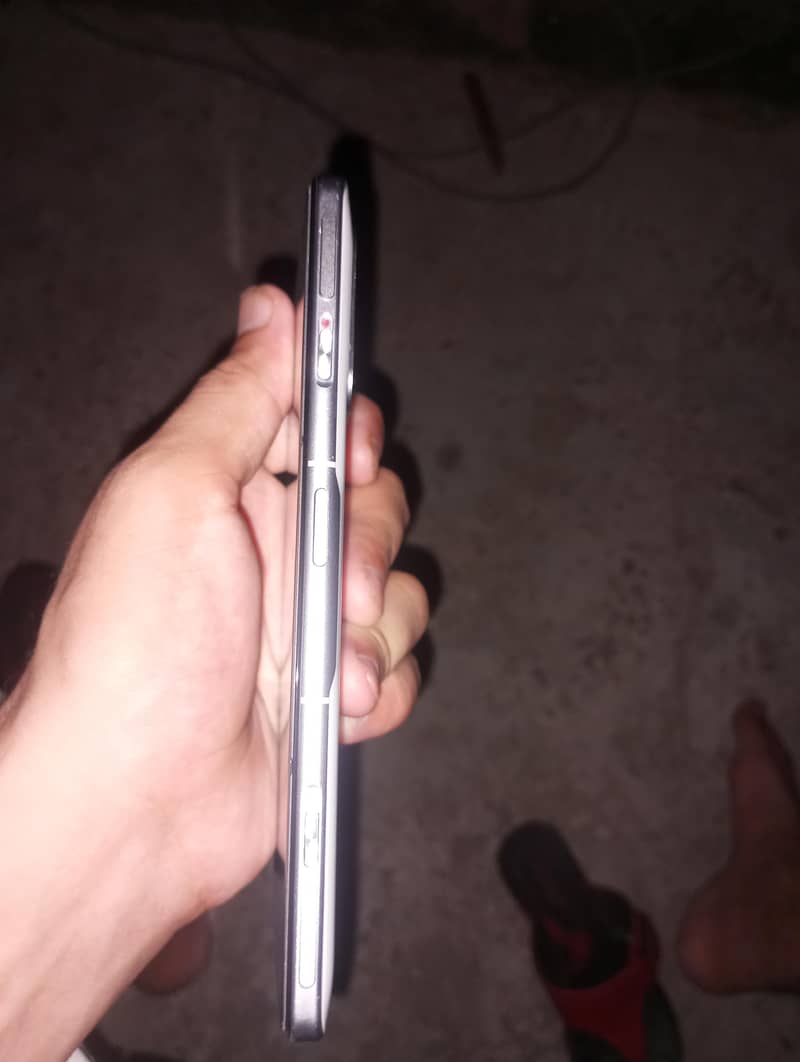 Xiaomi Other Model 2