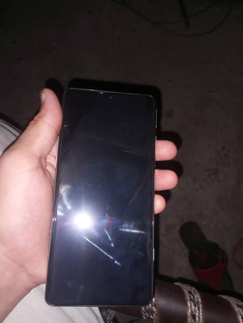 Xiaomi Other Model 3